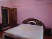 İcarəyə verilir 3 otaqlı yeni tikili 85 m², İnşaatçılar m., photo 6 from 8