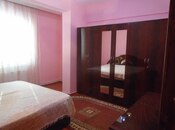 İcarəyə verilir 3 otaqlı yeni tikili 85 m², İnşaatçılar m., photo 4 from 8