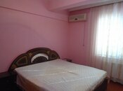 İcarəyə verilir 3 otaqlı yeni tikili 85 m², İnşaatçılar m., photo 5 from 8