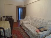 İcarəyə verilir 3 otaqlı yeni tikili 85 m², İnşaatçılar m., photo 2 from 8