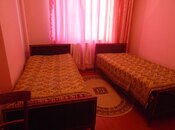 İcarəyə verilir 3 otaqlı yeni tikili 85 m², İnşaatçılar m., photo 8 from 8