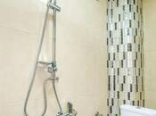 İcarəyə verilir 4 otaqlı köhnə tikili 110 m², Sahil m., photo 8 from 8