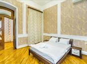 İcarəyə verilir 4 otaqlı köhnə tikili 110 m², Sahil m., photo 7 from 8