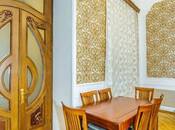 İcarəyə verilir 4 otaqlı köhnə tikili 110 m², Sahil m., photo 3 from 8