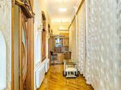 İcarəyə verilir 4 otaqlı köhnə tikili 110 m², Sahil m., photo 4 from 8