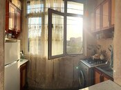Продаётся 2-комн. вторичка 45 м², м. Кара Караев, photo 6 from 7