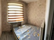 Продаётся 2-комн. вторичка 45 м², м. Кара Караев, photo 4 from 7