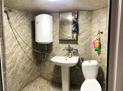 Продаётся 2-комн. вторичка 45 м², м. Кара Караев, photo 7 from 7