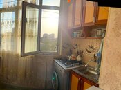 Продаётся 2-комн. вторичка 45 м², м. Кара Караев, photo 5 from 7