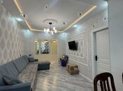 Satılır 3 otaqlı köhnə tikili 60 m², photo 1 from 8