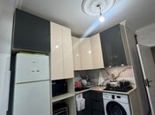 Satılır 3 otaqlı köhnə tikili 60 m², photo 6 from 8