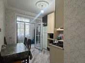 Satılır 3 otaqlı köhnə tikili 60 m², photo 8 from 8
