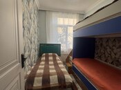 Satılır 3 otaqlı köhnə tikili 60 m², photo 5 from 8