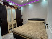 Satılır 3 otaqlı köhnə tikili 60 m², photo 4 from 8