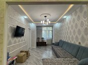 Satılır 3 otaqlı köhnə tikili 60 m², photo 2 from 8