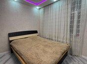 Satılır 3 otaqlı köhnə tikili 60 m², photo 3 from 8
