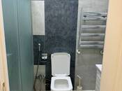 İcarəyə verilir 2 otaqlı yeni tikili 70 m², Qara Qarayev m., photo 8 from 8