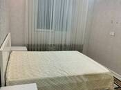 İcarəyə verilir 2 otaqlı yeni tikili 70 m², Qara Qarayev m., photo 4 from 8