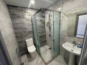 İcarəyə verilir 3 otaqlı yeni tikili 100 m², Dərnəgül m., photo 7 from 8