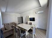 İcarəyə verilir 3 otaqlı yeni tikili 100 m², Dərnəgül m., photo 2 from 8