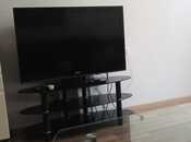 İcarəyə verilir 1 otaqlı yeni tikili 40 m², 20 Yanvar m., photo 8 from 8