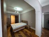İcarəyə verilir 2 otaqlı yeni tikili 70 m², Memar Əcəmi m., photo 3 from 8