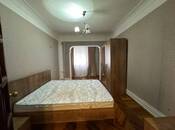 İcarəyə verilir 2 otaqlı yeni tikili 70 m², Memar Əcəmi m., photo 4 from 8