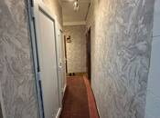 İcarəyə verilir 2 otaqlı yeni tikili 70 m², Memar Əcəmi m., photo 8 from 8