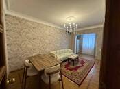 İcarəyə verilir 2 otaqlı yeni tikili 70 m², Memar Əcəmi m., photo 2 from 8