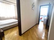 İcarəyə verilir 3 otaqlı yeni tikili 110 m², İnşaatçılar m., photo 7 from 8