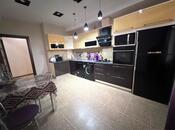 İcarəyə verilir 3 otaqlı yeni tikili 110 m², İnşaatçılar m., photo 4 from 8