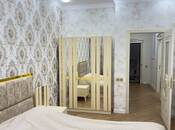 İcarəyə verilir 3 otaqlı yeni tikili 95 m², photo 2 from 8