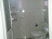 İcarəyə verilir 4 otaqlı həyət evi/bağ evi 200 m², Badamdar q., photo 7 from 8
