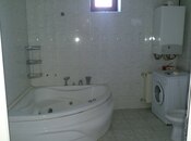 İcarəyə verilir 4 otaqlı həyət evi/bağ evi 200 m², Badamdar q., photo 6 from 8