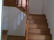 İcarəyə verilir 4 otaqlı həyət evi/bağ evi 200 m², Badamdar q., photo 4 from 8