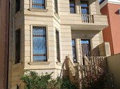İcarəyə verilir 4 otaqlı həyət evi/bağ evi 200 m², Badamdar q., photo 2 from 8