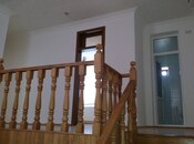 İcarəyə verilir 4 otaqlı həyət evi/bağ evi 200 m², Badamdar q., photo 5 from 8