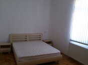 İcarəyə verilir 4 otaqlı həyət evi/bağ evi 200 m², Badamdar q., photo 8 from 8