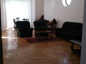 İcarəyə verilir 4 otaqlı həyət evi/bağ evi 200 m², Badamdar q., photo 3 from 8