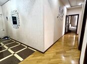İcarəyə verilir 3 otaqlı yeni tikili 110 m², İnşaatçılar m., photo 8 from 8
