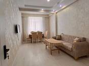 İcarəyə verilir 2 otaqlı yeni tikili 56 m², photo 2 from 6