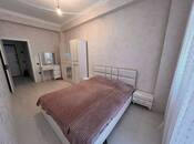 İcarəyə verilir 2 otaqlı yeni tikili 56 m², photo 4 from 6