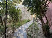 Сдаётся 1-комн. дом/дача 40 м², м. Ази Асланов, photo 8 from 8