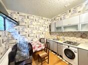 Сдаётся 1-комн. дом/дача 40 м², м. Ази Асланов, photo 5 from 8