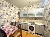 Сдаётся 1-комн. дом/дача 40 м², м. Ази Асланов, photo 6 from 8