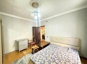 Сдаётся 1-комн. дом/дача 40 м², м. Ази Асланов, photo 3 from 8
