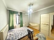 Сдаётся 1-комн. дом/дача 40 м², м. Ази Асланов, photo 2 from 8