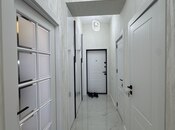 Satılır 2 otaqlı yeni tikili 65 m², Bayıl q., photo 7 from 8