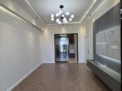 Satılır 2 otaqlı yeni tikili 65 m², Bayıl q., photo 5 from 8