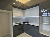 Satılır 2 otaqlı yeni tikili 65 m², Bayıl q., photo 8 from 8